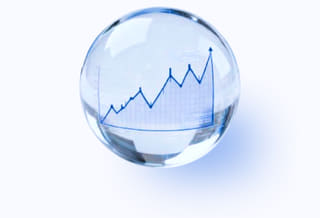 Einsteigerfreundliche Anlageplattform, die komplexes Trading vereinfacht