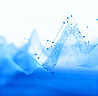 Sichere datengesteuerte Trading-Strategie für das Wachstum Ihres Krypto-Portfolios