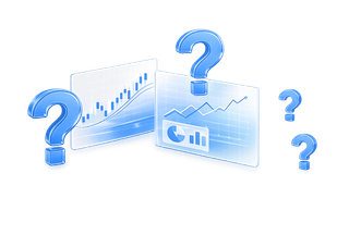 Kontaktseite des Kundensupports für Hilfe zur Trading-Plattform