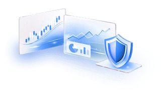 Fintech-Gründerteam baut Krypto-Trading-Startup von Grund auf neu auf