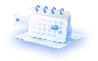Moderne Krypto-Trading-Plattform, die heute vier Millionen Nutzer bedient